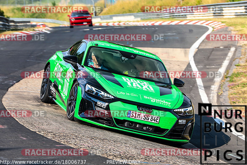 Bild #18006737 - Touristenfahrten Nürburgring Nordschleife (20.07.2022)