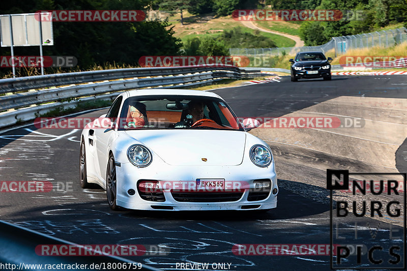 Bild #18006759 - Touristenfahrten Nürburgring Nordschleife (20.07.2022)