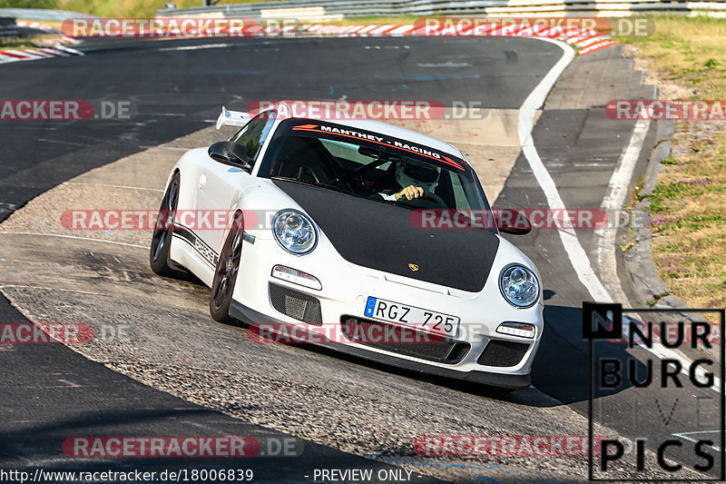 Bild #18006839 - Touristenfahrten Nürburgring Nordschleife (20.07.2022)