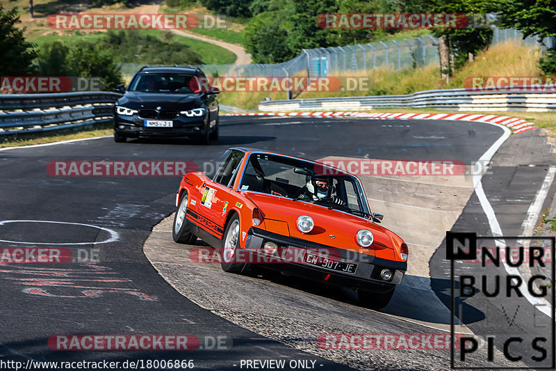 Bild #18006866 - Touristenfahrten Nürburgring Nordschleife (20.07.2022)