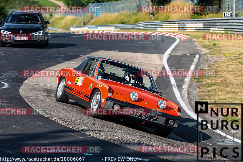 Bild #18006867 - Touristenfahrten Nürburgring Nordschleife (20.07.2022)