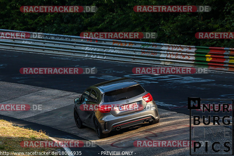 Bild #18006935 - Touristenfahrten Nürburgring Nordschleife (20.07.2022)