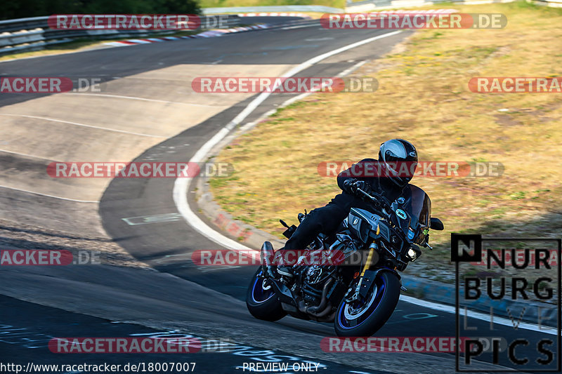 Bild #18007007 - Touristenfahrten Nürburgring Nordschleife (20.07.2022)