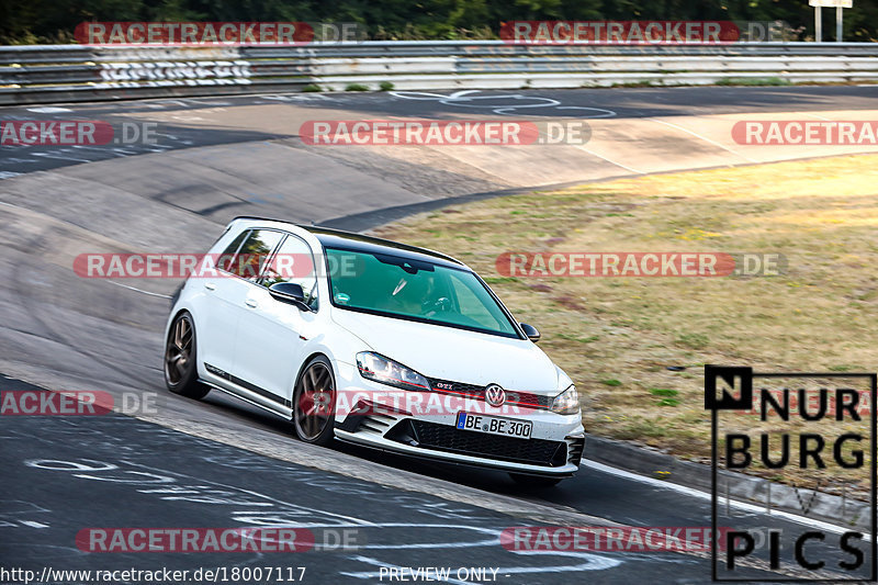 Bild #18007117 - Touristenfahrten Nürburgring Nordschleife (20.07.2022)