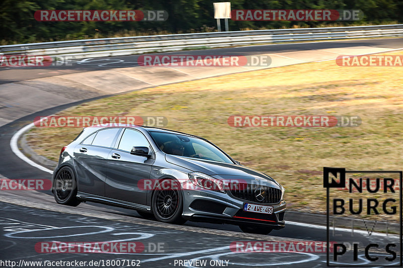 Bild #18007162 - Touristenfahrten Nürburgring Nordschleife (20.07.2022)