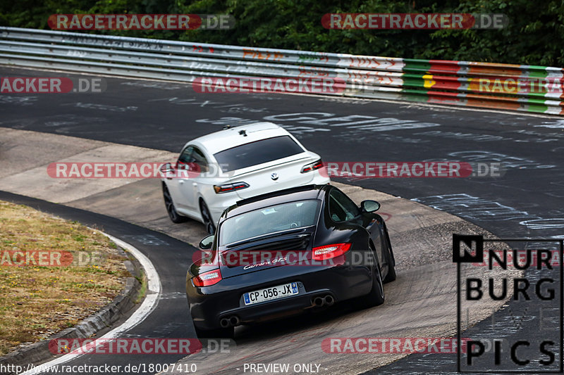 Bild #18007410 - Touristenfahrten Nürburgring Nordschleife (20.07.2022)