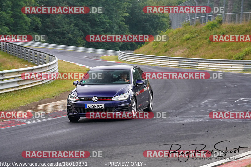 Bild #18010371 - Touristenfahrten Nürburgring Nordschleife (21.07.2022)