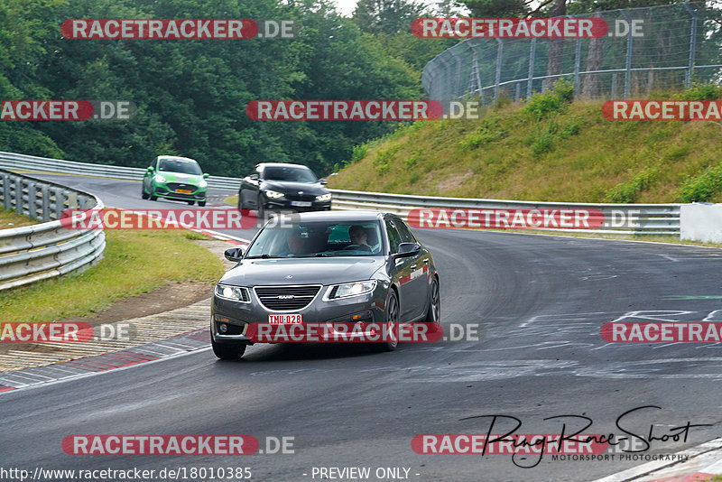 Bild #18010385 - Touristenfahrten Nürburgring Nordschleife (21.07.2022)