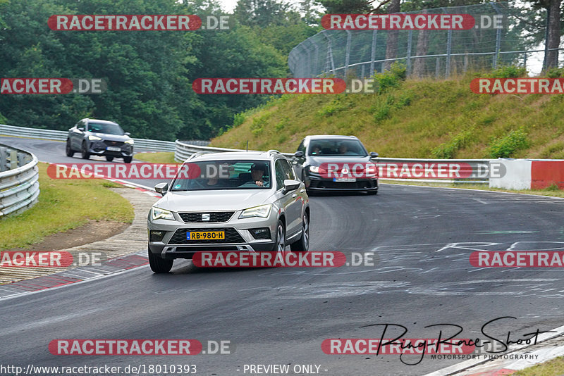 Bild #18010393 - Touristenfahrten Nürburgring Nordschleife (21.07.2022)