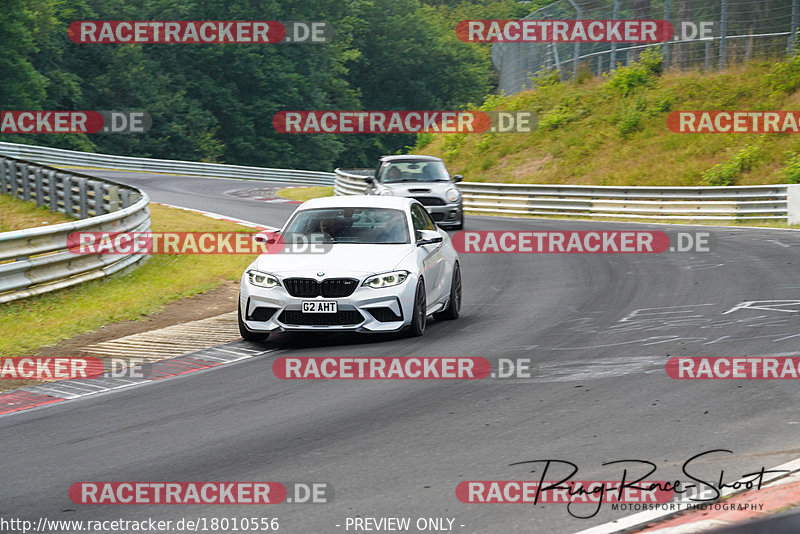 Bild #18010556 - Touristenfahrten Nürburgring Nordschleife (21.07.2022)