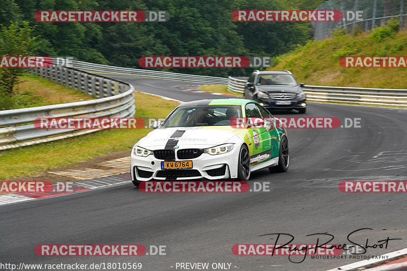 Bild #18010569 - Touristenfahrten Nürburgring Nordschleife (21.07.2022)