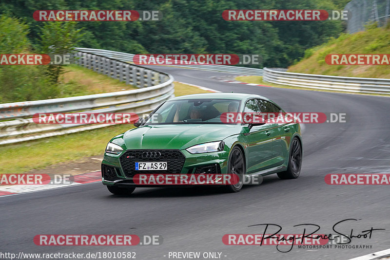 Bild #18010582 - Touristenfahrten Nürburgring Nordschleife (21.07.2022)