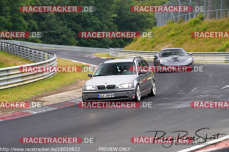 Bild #18010622 - Touristenfahrten Nürburgring Nordschleife (21.07.2022)