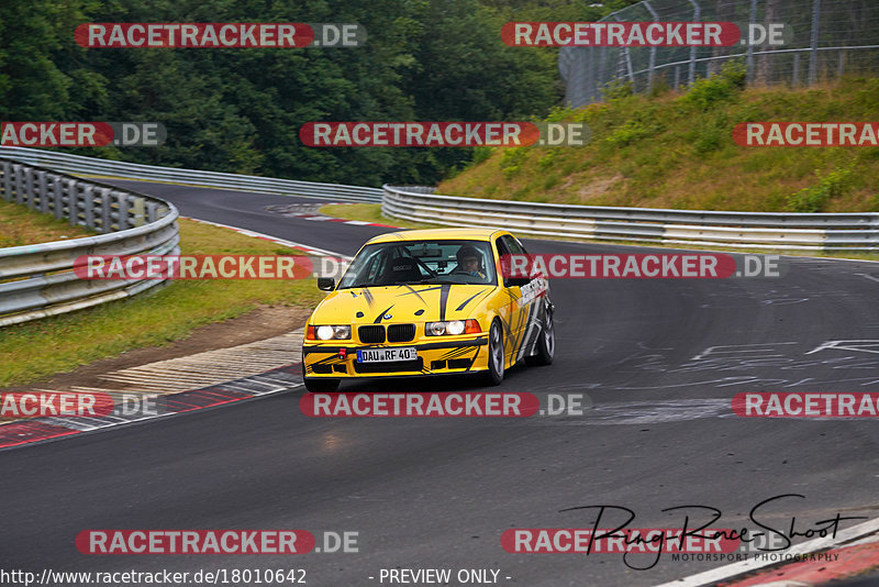 Bild #18010642 - Touristenfahrten Nürburgring Nordschleife (21.07.2022)