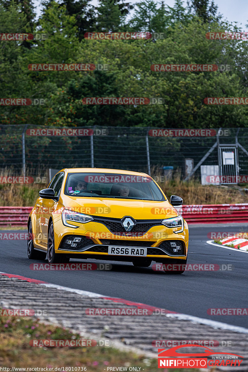 Bild #18010736 - Touristenfahrten Nürburgring Nordschleife (21.07.2022)