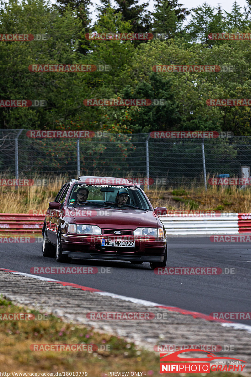 Bild #18010779 - Touristenfahrten Nürburgring Nordschleife (21.07.2022)