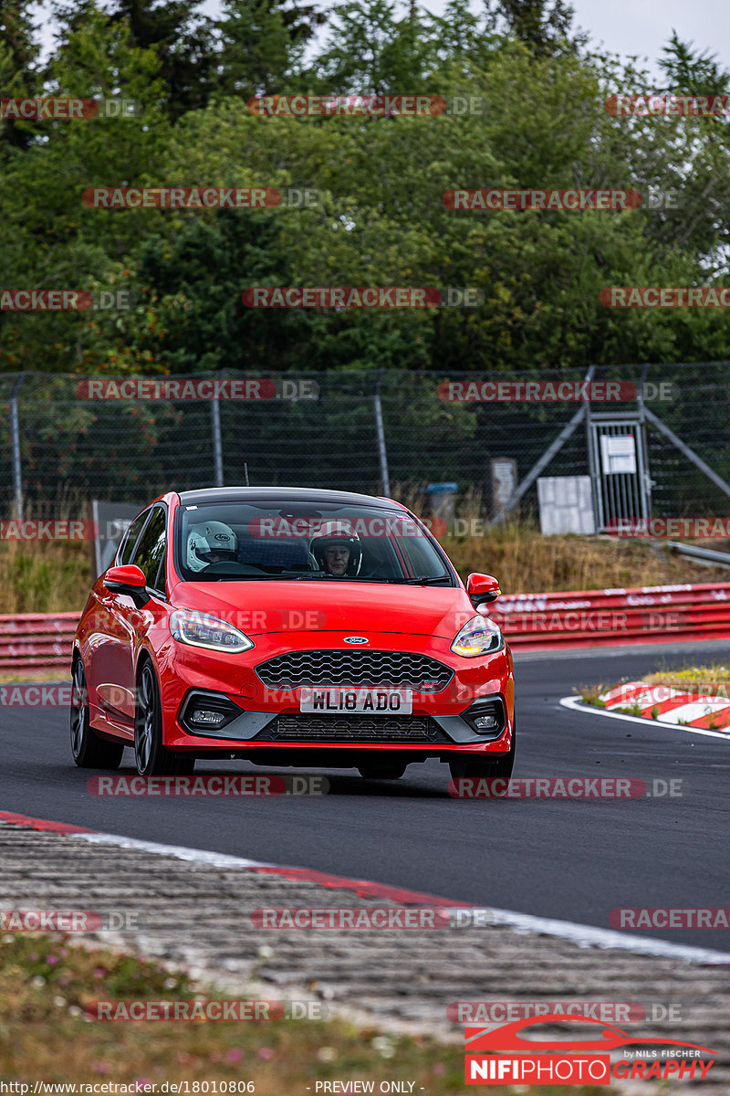 Bild #18010806 - Touristenfahrten Nürburgring Nordschleife (21.07.2022)