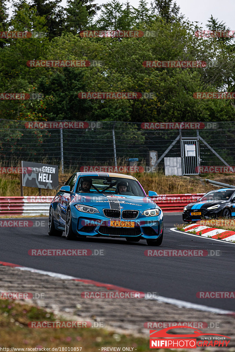 Bild #18010857 - Touristenfahrten Nürburgring Nordschleife (21.07.2022)