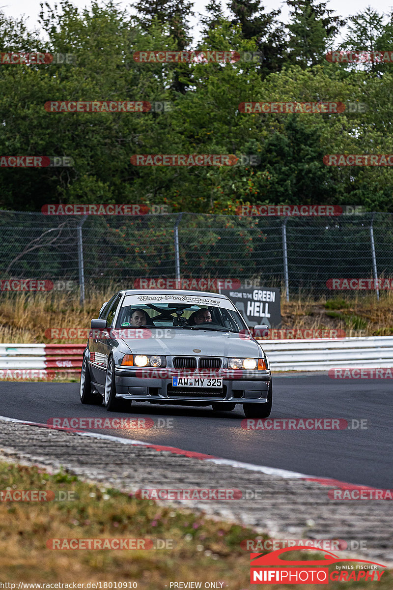 Bild #18010910 - Touristenfahrten Nürburgring Nordschleife (21.07.2022)