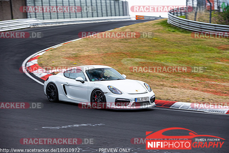 Bild #18010972 - Touristenfahrten Nürburgring Nordschleife (21.07.2022)