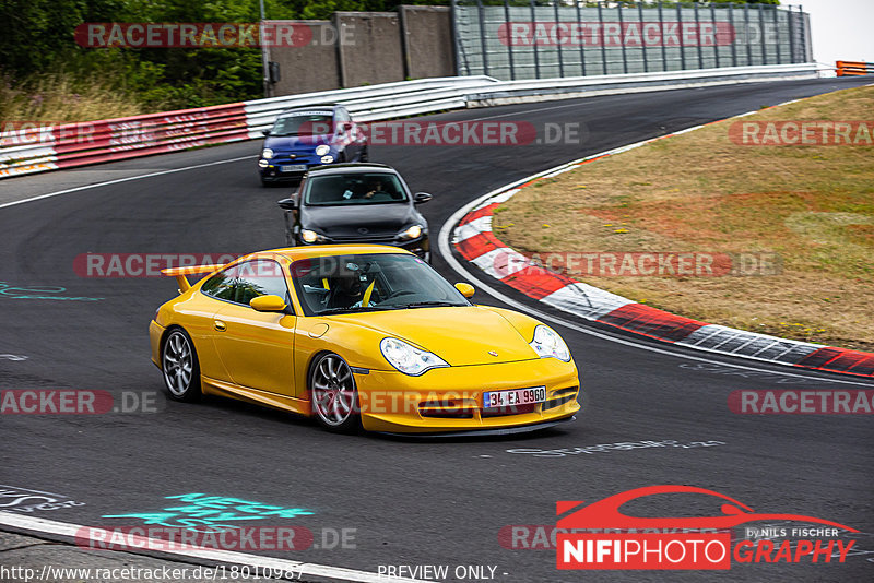 Bild #18010987 - Touristenfahrten Nürburgring Nordschleife (21.07.2022)