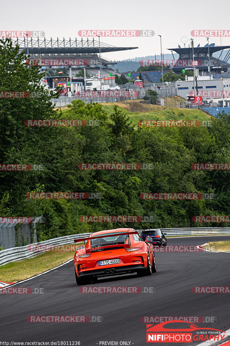 Bild #18011236 - Touristenfahrten Nürburgring Nordschleife (21.07.2022)