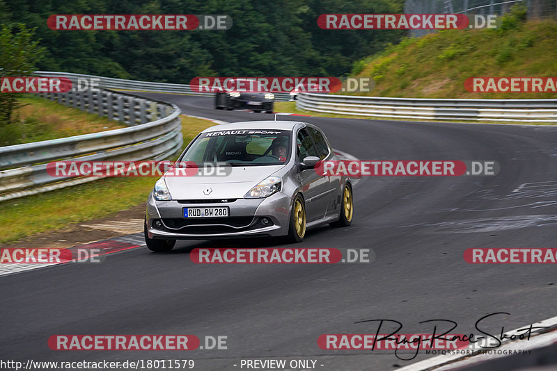 Bild #18011579 - Touristenfahrten Nürburgring Nordschleife (21.07.2022)