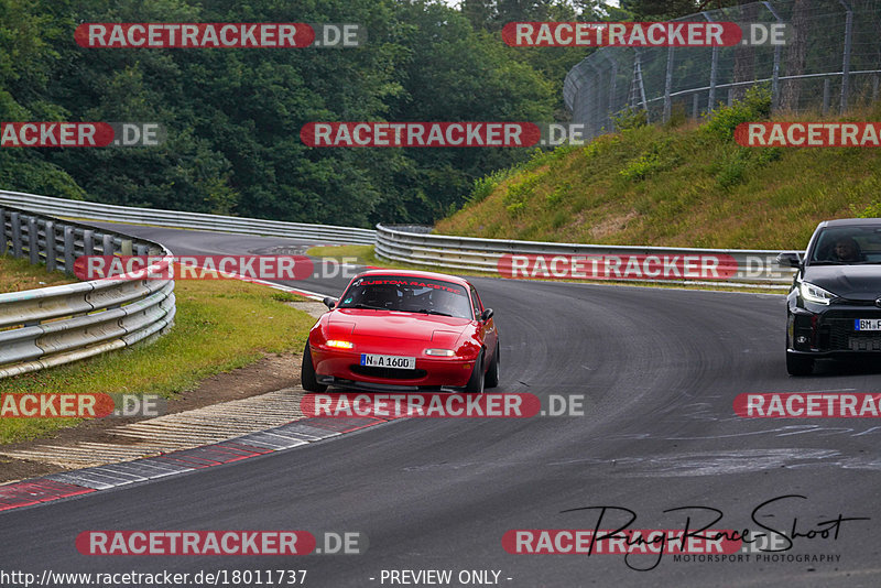 Bild #18011737 - Touristenfahrten Nürburgring Nordschleife (21.07.2022)