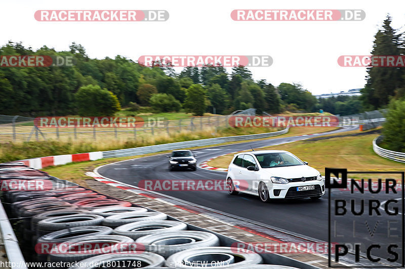 Bild #18011748 - Touristenfahrten Nürburgring Nordschleife (21.07.2022)