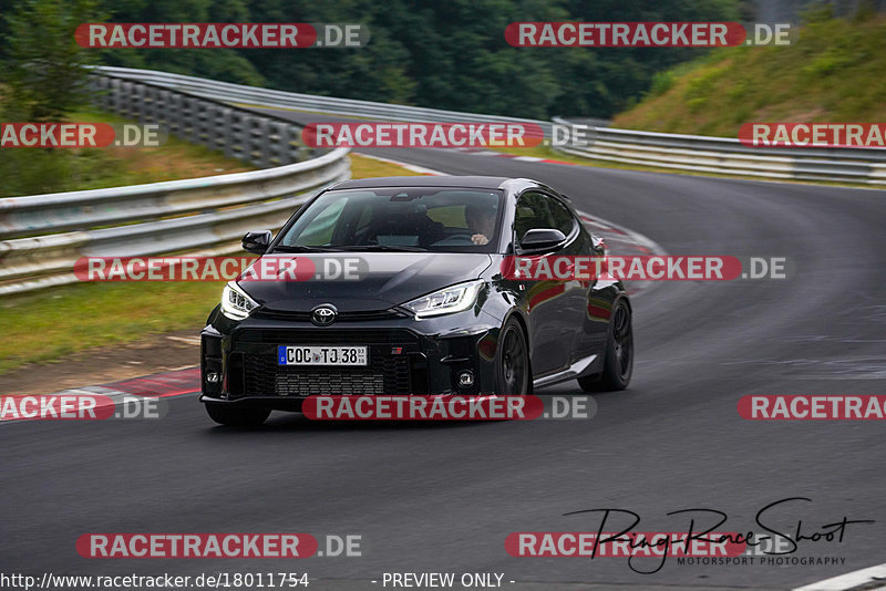 Bild #18011754 - Touristenfahrten Nürburgring Nordschleife (21.07.2022)