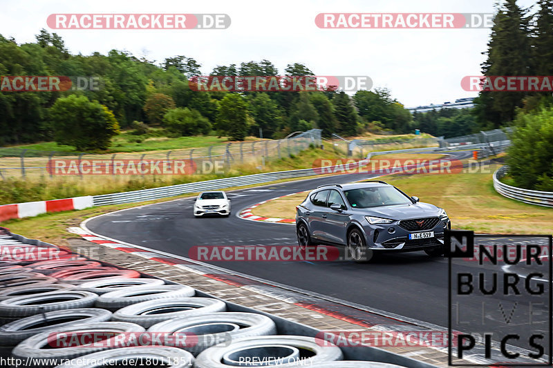 Bild #18011851 - Touristenfahrten Nürburgring Nordschleife (21.07.2022)