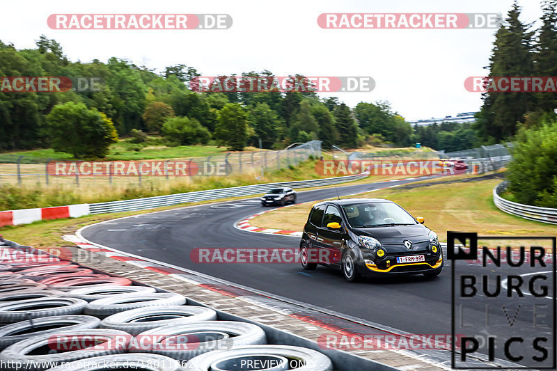 Bild #18011862 - Touristenfahrten Nürburgring Nordschleife (21.07.2022)