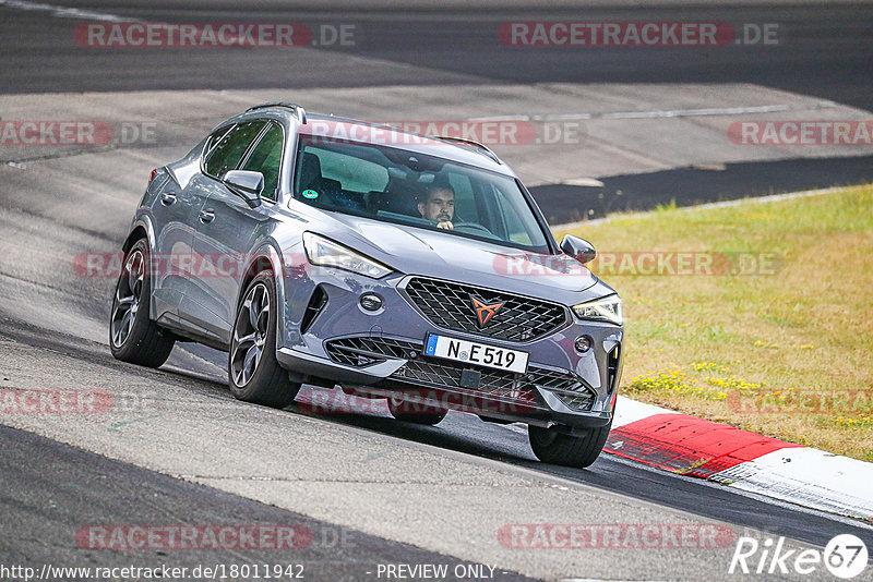 Bild #18011942 - Touristenfahrten Nürburgring Nordschleife (21.07.2022)