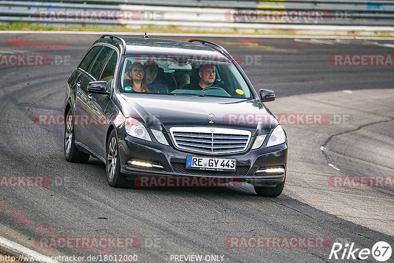 Bild #18012000 - Touristenfahrten Nürburgring Nordschleife (21.07.2022)