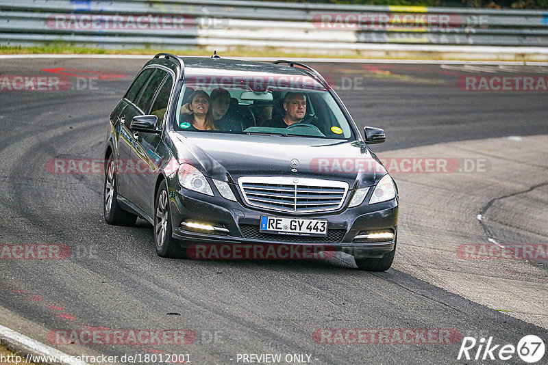 Bild #18012001 - Touristenfahrten Nürburgring Nordschleife (21.07.2022)