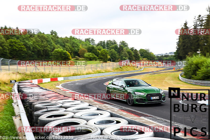 Bild #18012039 - Touristenfahrten Nürburgring Nordschleife (21.07.2022)