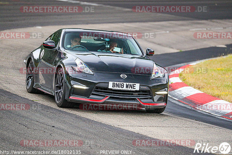 Bild #18012135 - Touristenfahrten Nürburgring Nordschleife (21.07.2022)