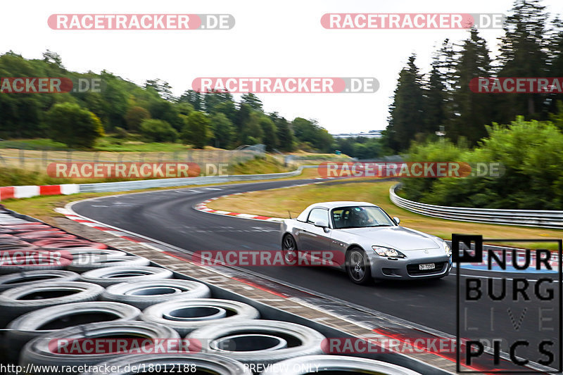 Bild #18012188 - Touristenfahrten Nürburgring Nordschleife (21.07.2022)