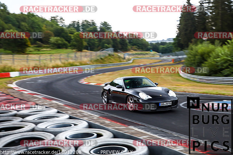 Bild #18012208 - Touristenfahrten Nürburgring Nordschleife (21.07.2022)