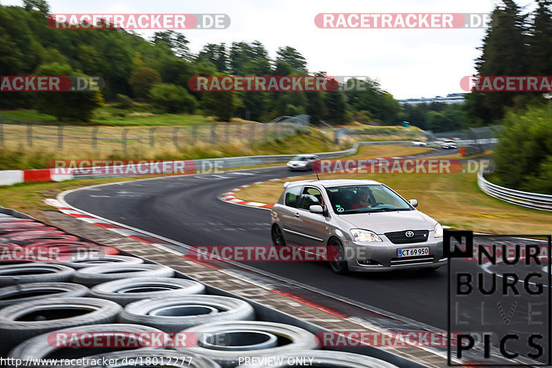 Bild #18012277 - Touristenfahrten Nürburgring Nordschleife (21.07.2022)