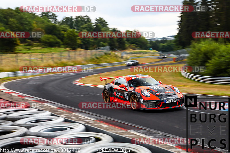 Bild #18012416 - Touristenfahrten Nürburgring Nordschleife (21.07.2022)