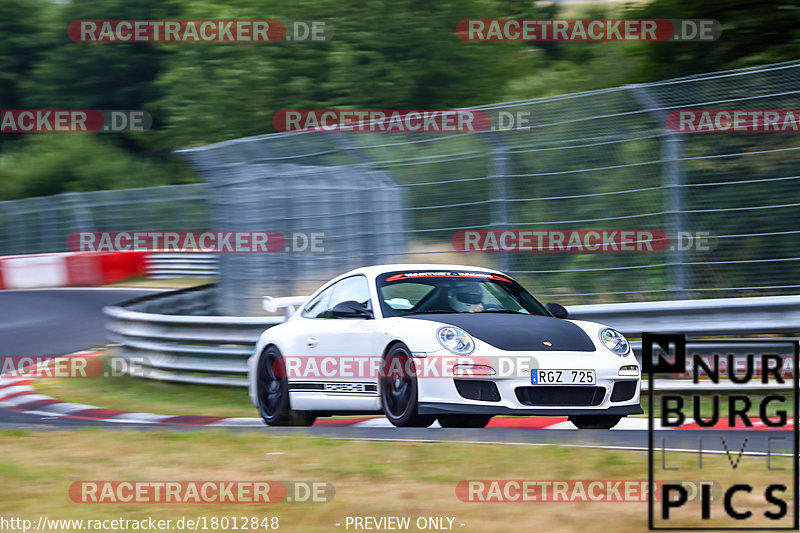 Bild #18012848 - Touristenfahrten Nürburgring Nordschleife (21.07.2022)