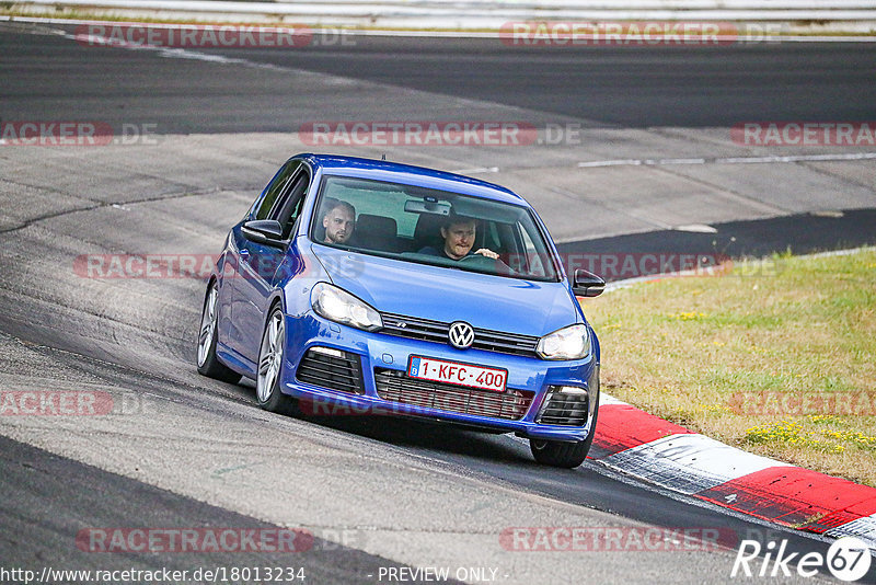 Bild #18013234 - Touristenfahrten Nürburgring Nordschleife (21.07.2022)