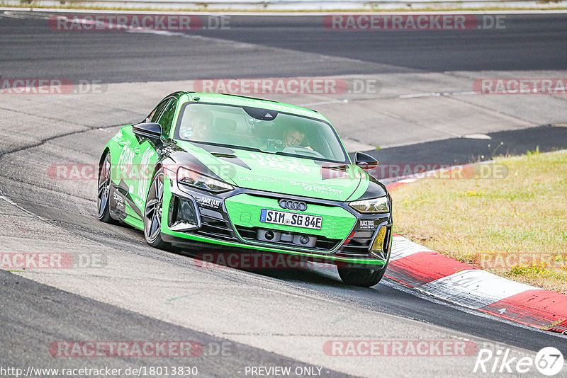 Bild #18013830 - Touristenfahrten Nürburgring Nordschleife (21.07.2022)