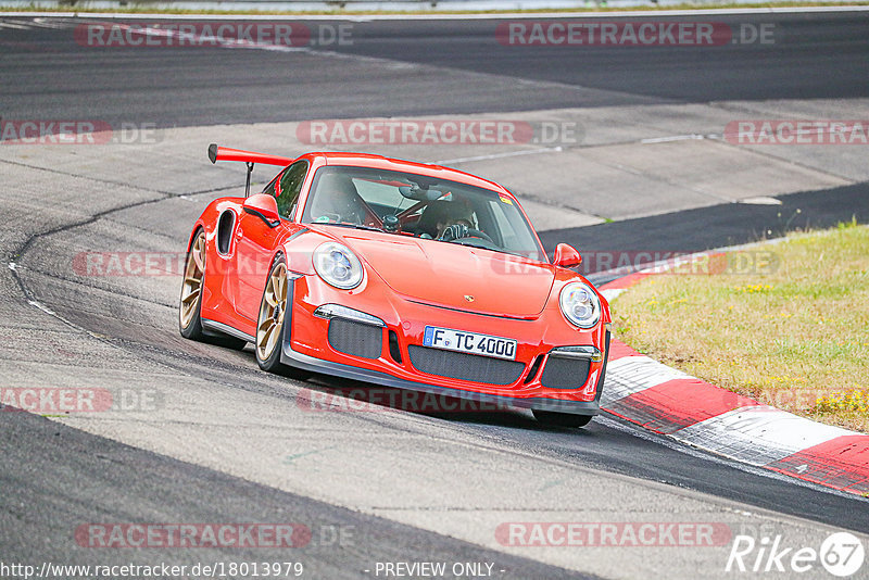 Bild #18013979 - Touristenfahrten Nürburgring Nordschleife (21.07.2022)