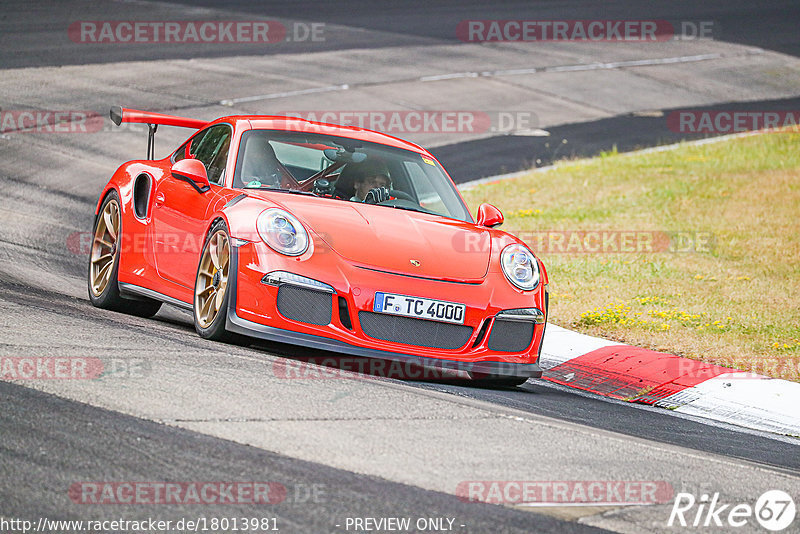 Bild #18013981 - Touristenfahrten Nürburgring Nordschleife (21.07.2022)