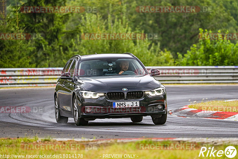 Bild #18014178 - Touristenfahrten Nürburgring Nordschleife (21.07.2022)