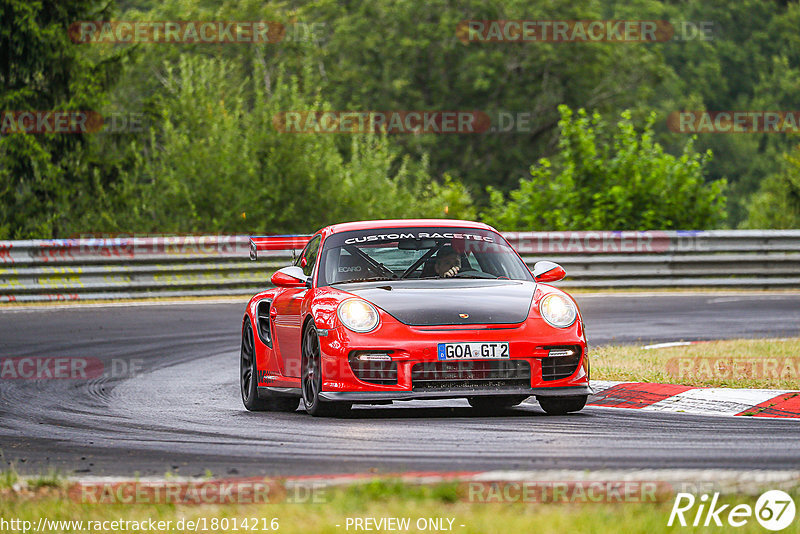 Bild #18014216 - Touristenfahrten Nürburgring Nordschleife (21.07.2022)