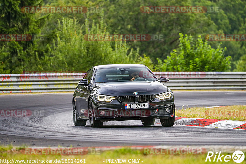 Bild #18014261 - Touristenfahrten Nürburgring Nordschleife (21.07.2022)