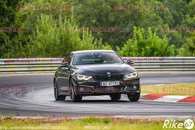 Bild #18014262 - Touristenfahrten Nürburgring Nordschleife (21.07.2022)